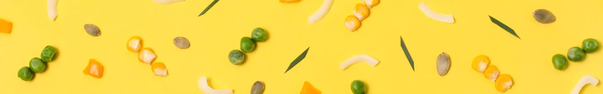 Ceviches placeholder